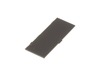 12591039-2-S-Samsung-DA63-08763A-Camera Cover