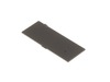 12591039-3-S-Samsung-DA63-08763A-Camera Cover