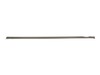 Door Trim (Left) – Part Number: DA64-05607A