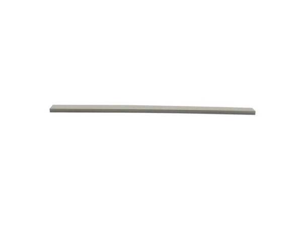 12591088-1-M-Samsung-DA64-05609A-Door Trim (Left)