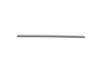 Door Trim (Left) – Part Number: DA64-05609A