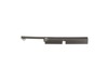 12591104-1-S-Samsung-DA67-04386A-Low Door Cap (Right)