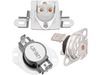 Packing Door Assembly – Part Number: DA82-02345T