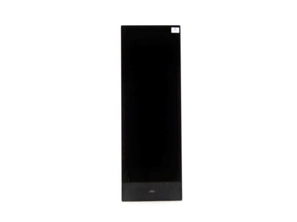 12591127-1-M-Samsung-DA82-02377C-Cover Display Assembly