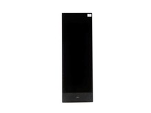 Cover Display Assembly – Part Number: DA82-02377C