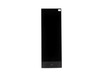 12591127-1-S-Samsung-DA82-02377C-Cover Display Assembly
