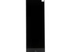 12591127-2-S-Samsung-DA82-02377C-Cover Display Assembly