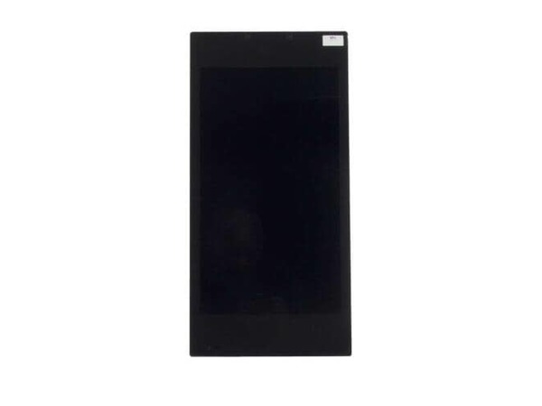 12591129-1-M-Samsung-DA82-02377T-Cover Display Assembly