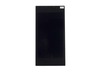 Cover Display Assembly – Part Number: DA82-02377T