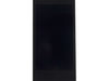 12591129-2-S-Samsung-DA82-02377T-Cover Display Assembly