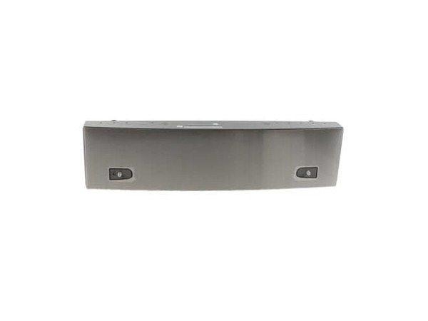 12591131-1-M-Samsung-DA82-02389H-Packing Middle Door Assembly