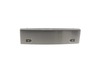 Packing Middle Door Assembly – Part Number: DA82-02389H
