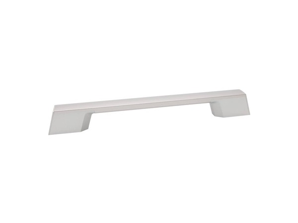 12591141-1-M-Samsung-DA82-02410A-Handle Assembly