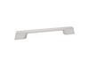 Handle Assembly – Part Number: DA82-02410A