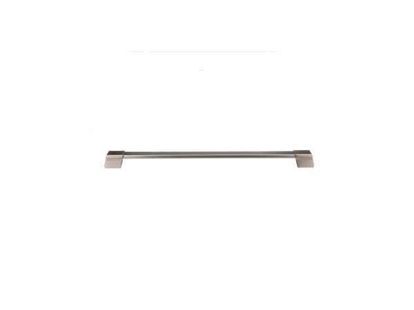 12591142-1-M-Samsung-DA82-02412A-Handle Assembly