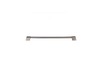 Handle Assembly – Part Number: DA82-02412A