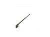 12591142-2-S-Samsung-DA82-02412A-Handle Assembly