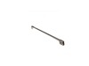 12591142-3-S-Samsung-DA82-02412A-Handle Assembly