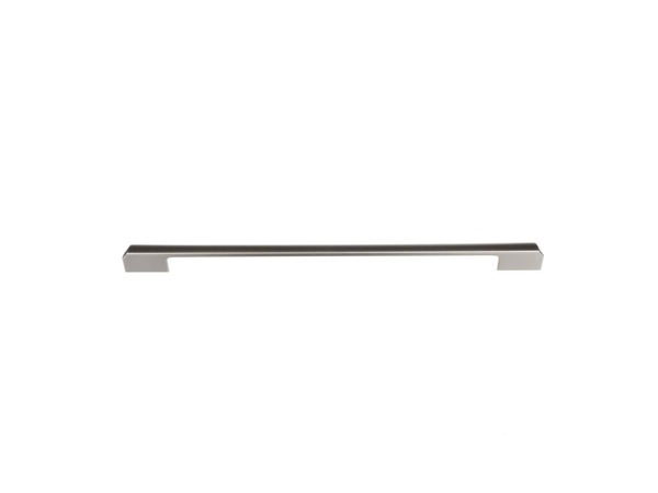 12591143-1-M-Samsung-DA82-02414A-Handle Assembly