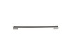 Handle Assembly – Part Number: DA82-02414A