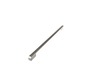 12591143-2-S-Samsung-DA82-02414A-Handle Assembly