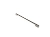 12591143-3-S-Samsung-DA82-02414A-Handle Assembly