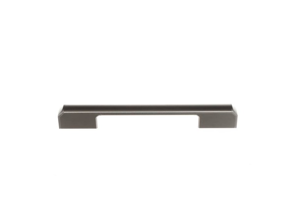 12591144-1-M-Samsung-DA82-02416A-Handle Assembly