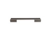 Handle Assembly – Part Number: DA82-02416A