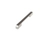 12591144-2-S-Samsung-DA82-02416A-Handle Assembly