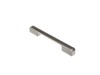 12591144-3-S-Samsung-DA82-02416A-Handle Assembly