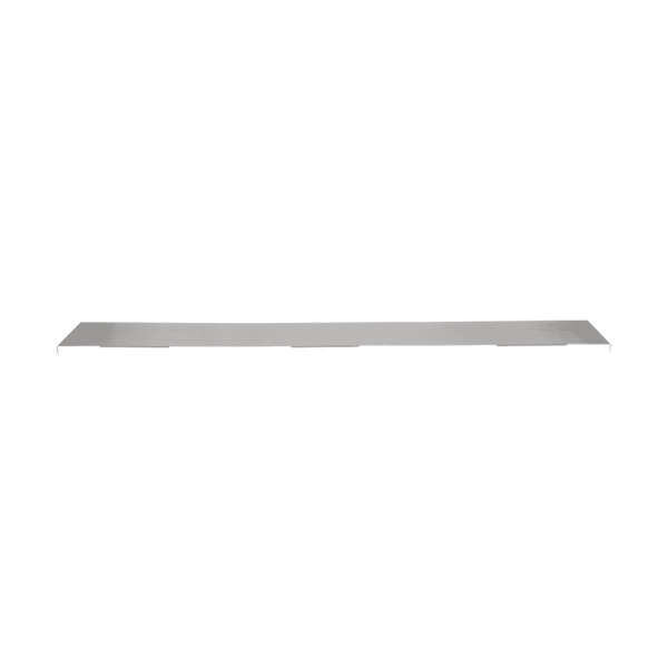 12591155-1-M-Samsung-DA82-02438A-Toe Kick Assembly