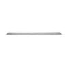 Toe Kick Assembly – Part Number: DA82-02438A