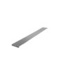 12591155-2-S-Samsung-DA82-02438A-Toe Kick Assembly