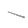 12591155-3-S-Samsung-DA82-02438A-Toe Kick Assembly
