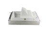Door Foam Assembly (Left) – Part Number: DA91-04330B