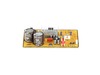 Inverter Board – Part Number: DA92-00763L
