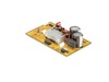 12591252-3-S-Samsung-DA92-00763L-Inverter Board