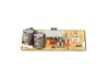 Inverter Control Board – Part Number: DA92-00763S