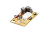 12591254-2-S-Samsung-DA92-00763S-Inverter Control Board