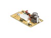 12591254-3-S-Samsung-DA92-00763S-Inverter Control Board