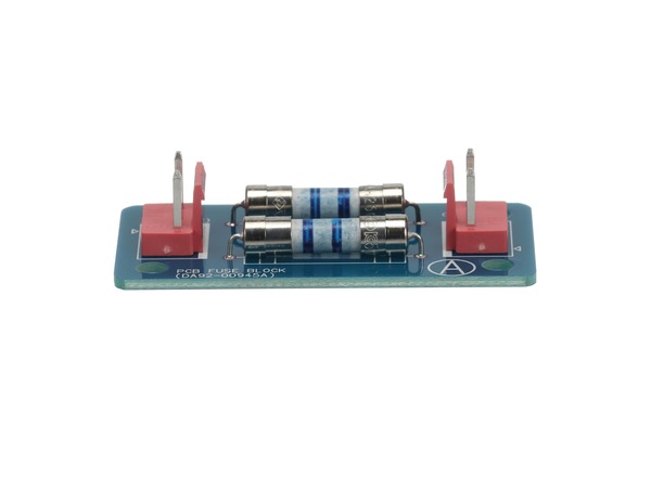 12591264-1-M-Samsung-DA92-00945A-Fuse Block Module Assembly