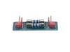 Fuse Block Module Assembly – Part Number: DA92-00945A