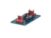 12591264-2-S-Samsung-DA92-00945A-Fuse Block Module Assembly