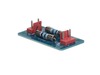 12591264-3-S-Samsung-DA92-00945A-Fuse Block Module Assembly