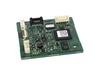 12591265-1-S-Samsung-DA92-00960A-Power Control Board Assembly