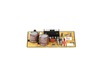 Inverter Control Board – Part Number: DA92-00988C