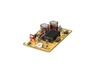 12591269-2-S-Samsung-DA92-00988C-Inverter Control Board
