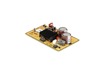 12591269-3-S-Samsung-DA92-00988C-Inverter Control Board