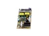Power Supply Board – Part Number: DA92-01064A