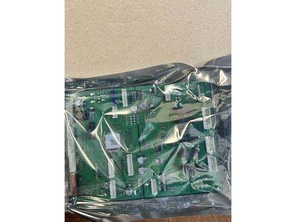 12591283-1-M-Samsung-DA94-03790F-Power Control Board Assembly